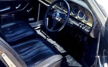 Hino-contessa-1967-white