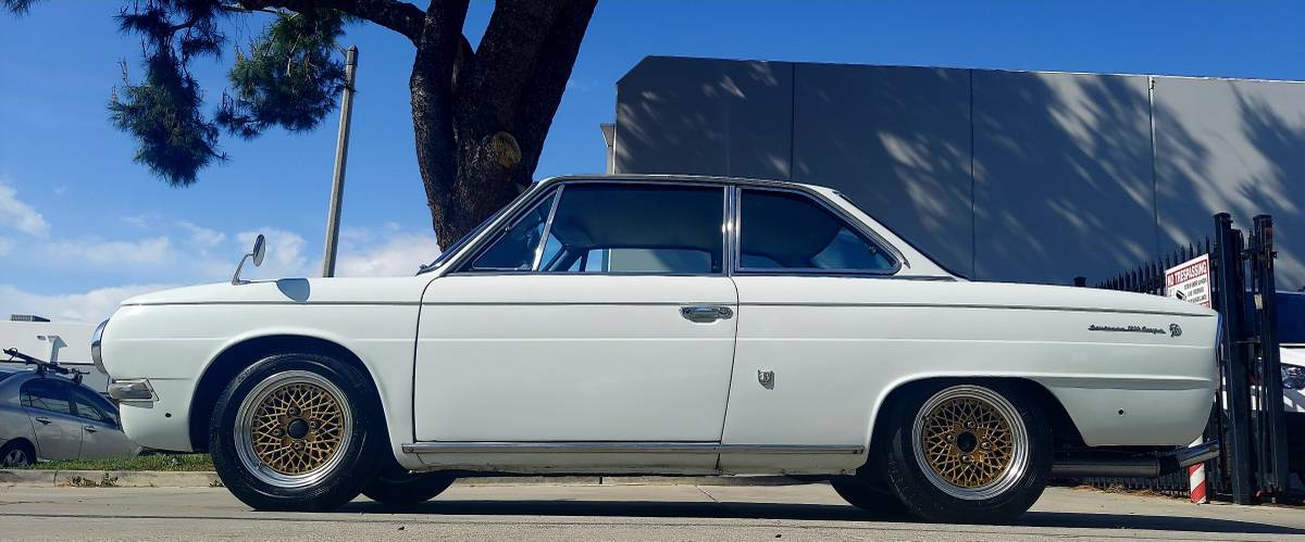 Hino-contessa-1967-white-4