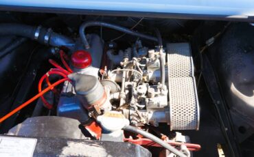 Hino-contessa-1967-white-5