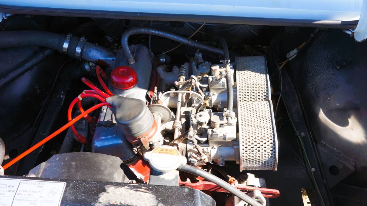 Hino-contessa-1967-white-5