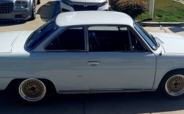 Hino-contessa-1967-white-6