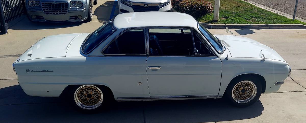 Hino-contessa-1967-white-6