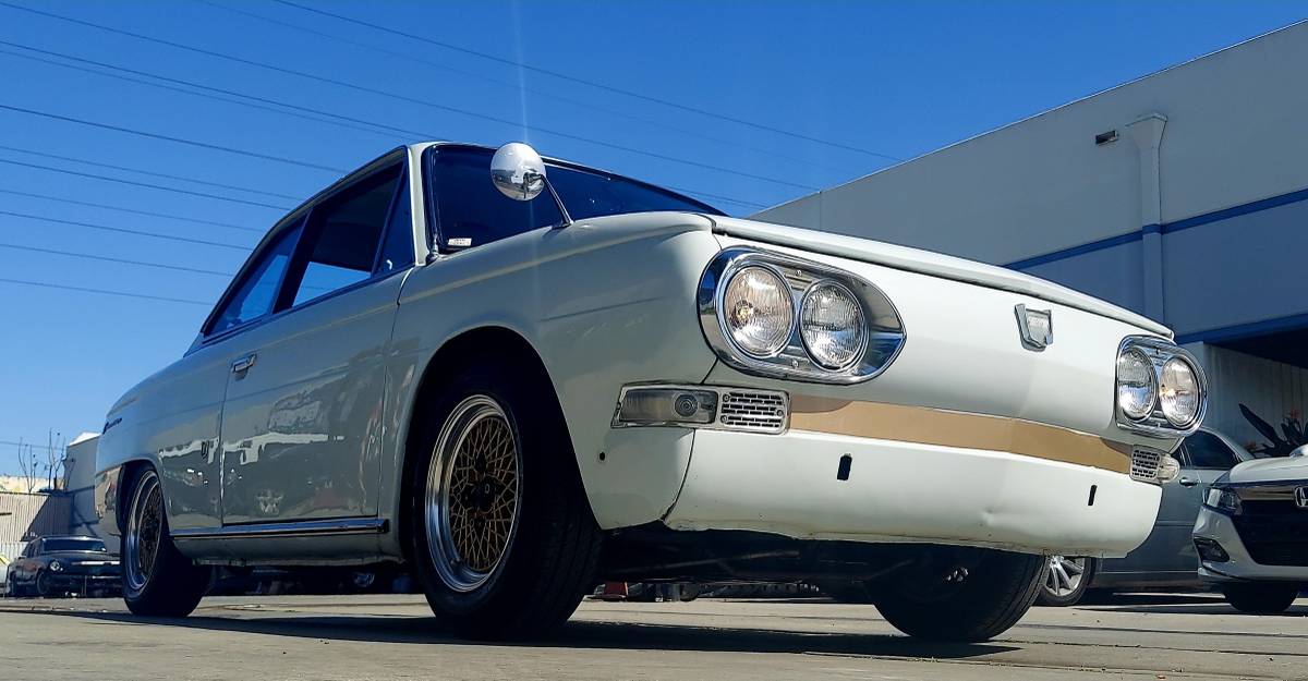 Hino-contessa-1967-white-7