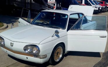 Hino-contessa-1967-white-8