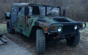 Hmmwv-diesel-1990-1