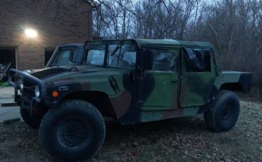 Hmmwv-diesel-1990