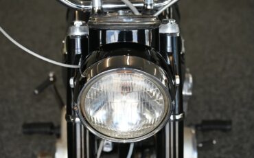 Honda-Cb-1966-Black-Black-10