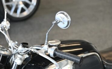 Honda-Cb-1966-Black-Black-11