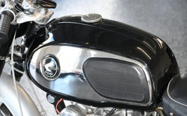 Honda-Cb-1966-Black-Black-12