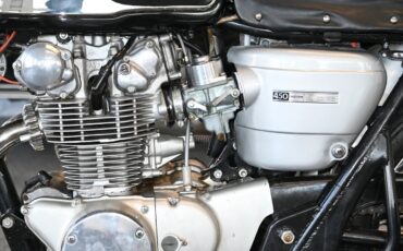 Honda-Cb-1966-Black-Black-14