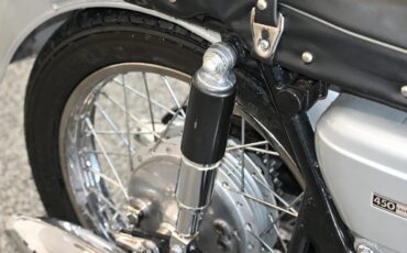 Honda-Cb-1966-Black-Black-15