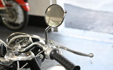 Honda-Cb-1966-Black-Black-19