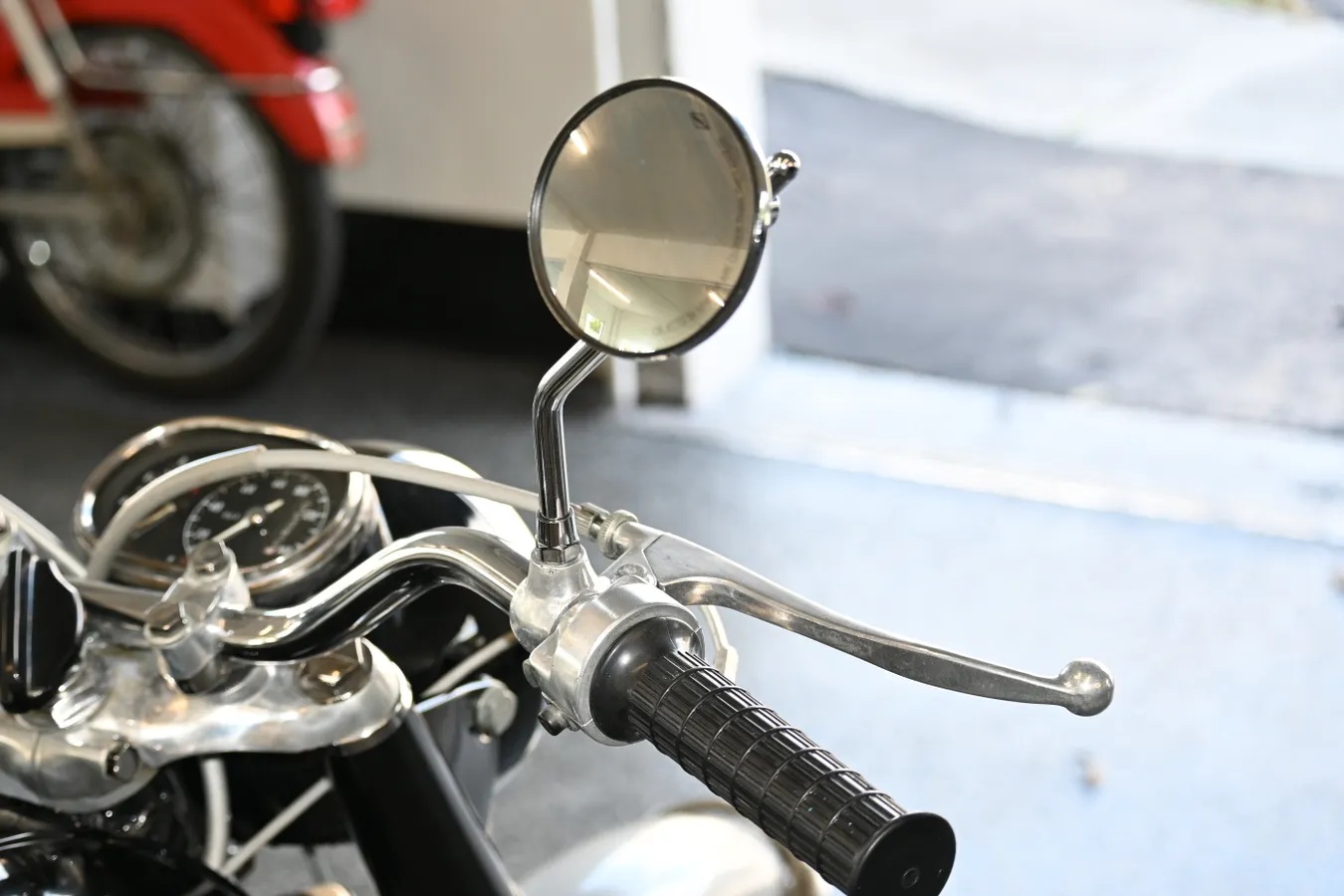 Honda-Cb-1966-Black-Black-19