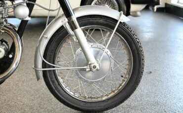 Honda-Cb-1966-Black-Black-7