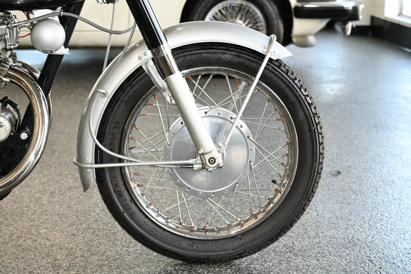 Honda-Cb-1966-Black-Black-7