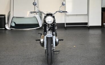 Honda-Cb-1966-Black-Black-9