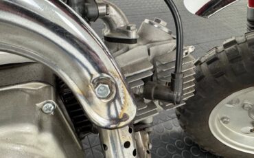 Honda-Other-1973-Candy-Ruby-Red-Black-1