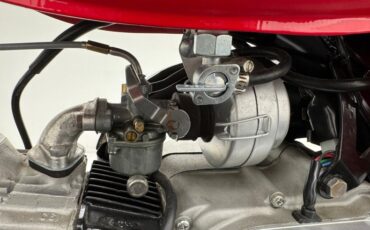 Honda-Other-1973-Candy-Ruby-Red-Black-10