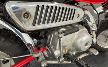 Honda-Other-1973-Candy-Ruby-Red-Black-12