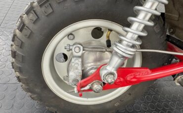 Honda-Other-1973-Candy-Ruby-Red-Black-13