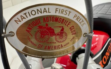 Honda-Other-1973-Candy-Ruby-Red-Black-14