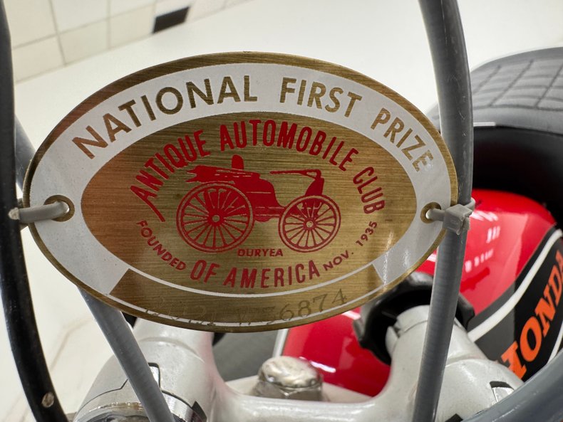 Honda-Other-1973-Candy-Ruby-Red-Black-14