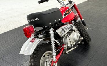 Honda-Other-1973-Candy-Ruby-Red-Black-18