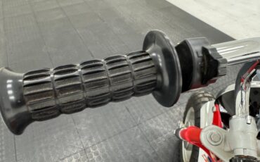 Honda-Other-1973-Candy-Ruby-Red-Black-20