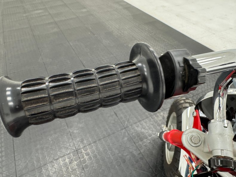 Honda-Other-1973-Candy-Ruby-Red-Black-20