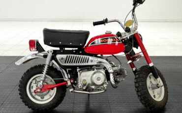 Honda-Other-1973-Candy-Ruby-Red-Black-22
