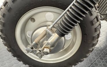 Honda-Other-1973-Candy-Ruby-Red-Black-23