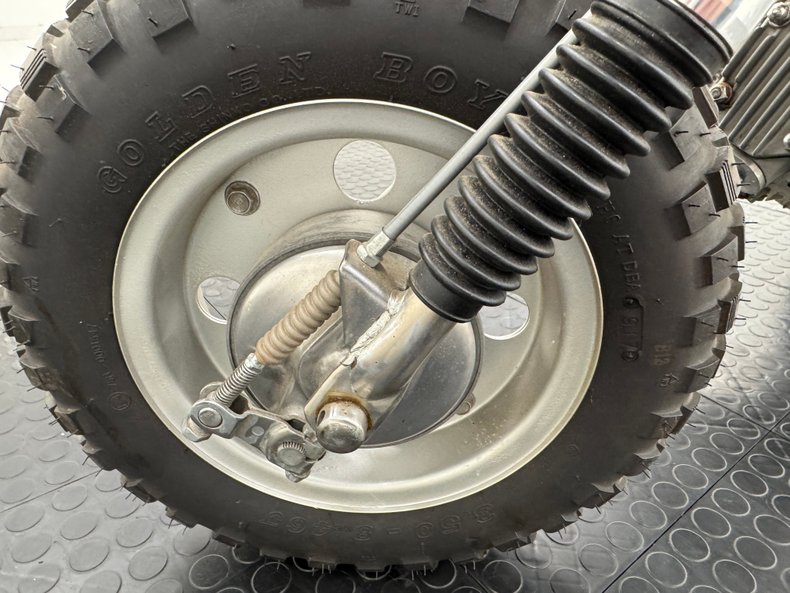 Honda-Other-1973-Candy-Ruby-Red-Black-23