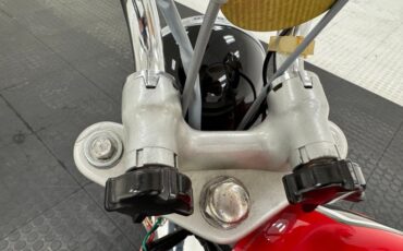 Honda-Other-1973-Candy-Ruby-Red-Black-24