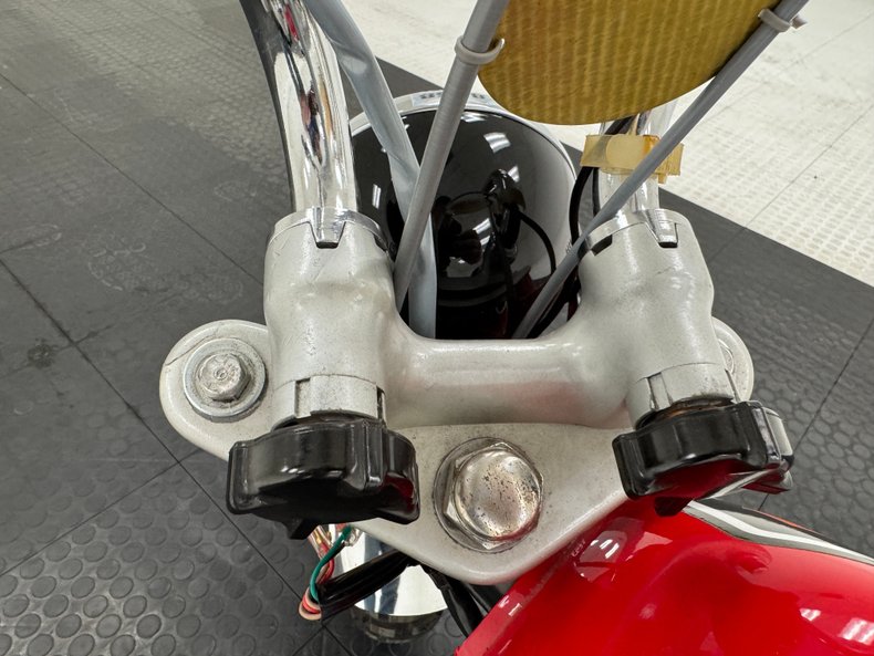 Honda-Other-1973-Candy-Ruby-Red-Black-24