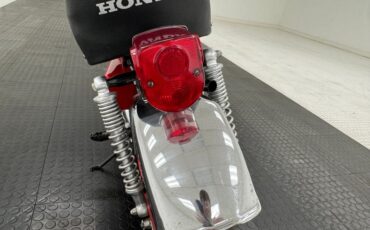 Honda-Other-1973-Candy-Ruby-Red-Black-25