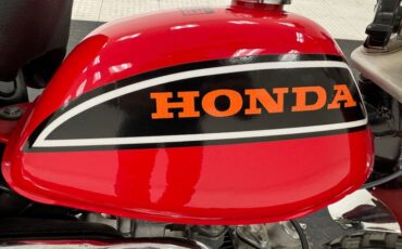 Honda-Other-1973-Candy-Ruby-Red-Black-26