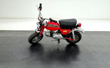 Honda-Other-1973-Candy-Ruby-Red-Black-27