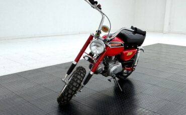 Honda-Other-1973-Candy-Ruby-Red-Black-28