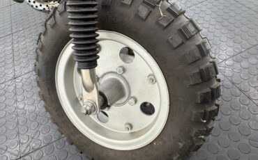 Honda-Other-1973-Candy-Ruby-Red-Black-29