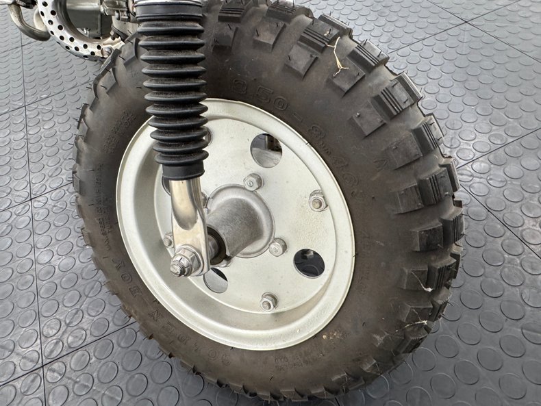 Honda-Other-1973-Candy-Ruby-Red-Black-29