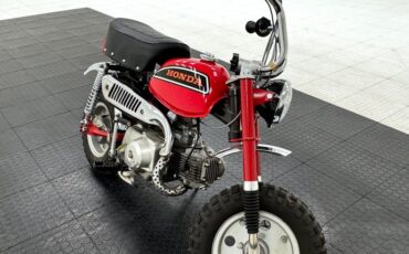 Honda-Other-1973-Candy-Ruby-Red-Black-3