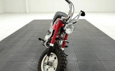 Honda-Other-1973-Candy-Ruby-Red-Black-4