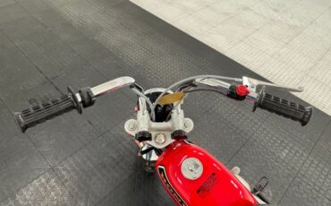 Honda-Other-1973-Candy-Ruby-Red-Black-5