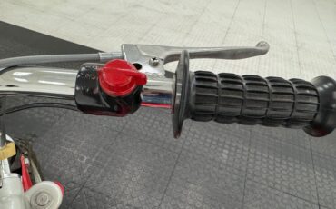 Honda-Other-1973-Candy-Ruby-Red-Black-6