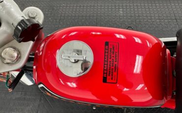 Honda-Other-1973-Candy-Ruby-Red-Black-7