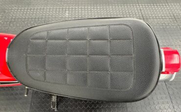 Honda-Other-1973-Candy-Ruby-Red-Black-8