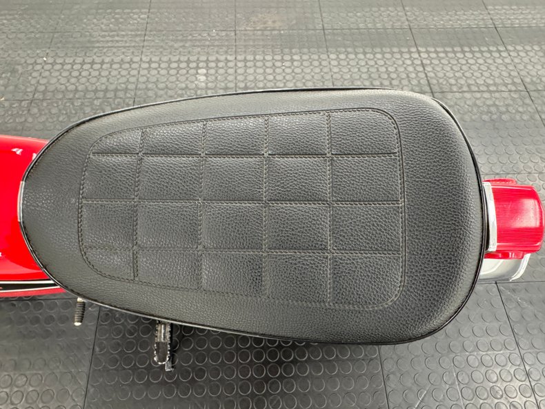 Honda-Other-1973-Candy-Ruby-Red-Black-8