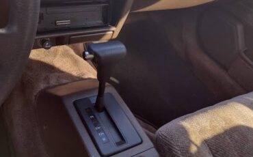 Honda-accord-1986-brown-1