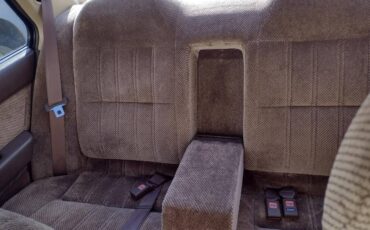 Honda-accord-1986-brown-10