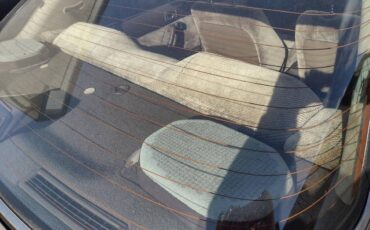 Honda-accord-1986-brown-11